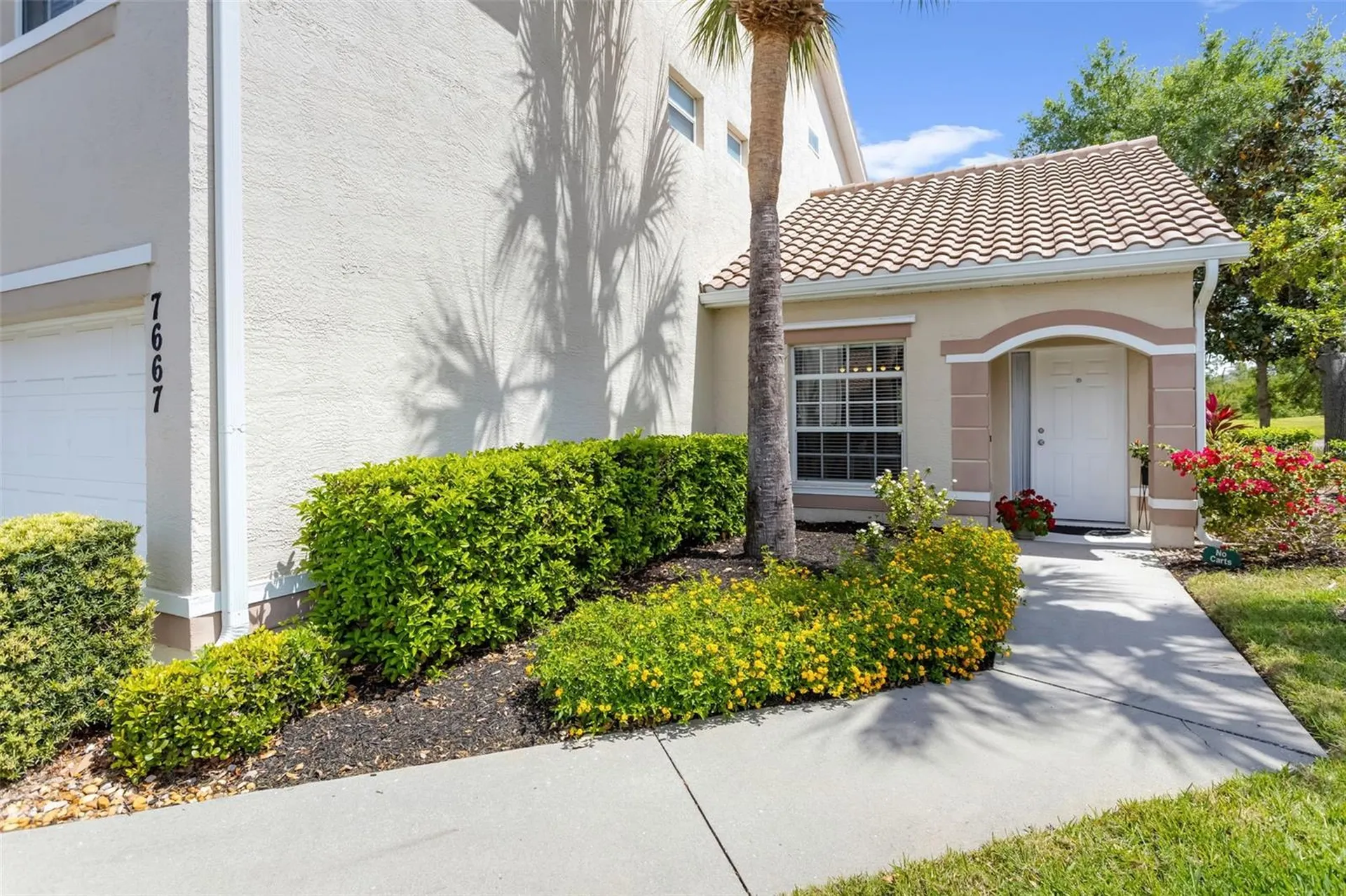 7667 Sweetbay Circle Bradenton FL 34203