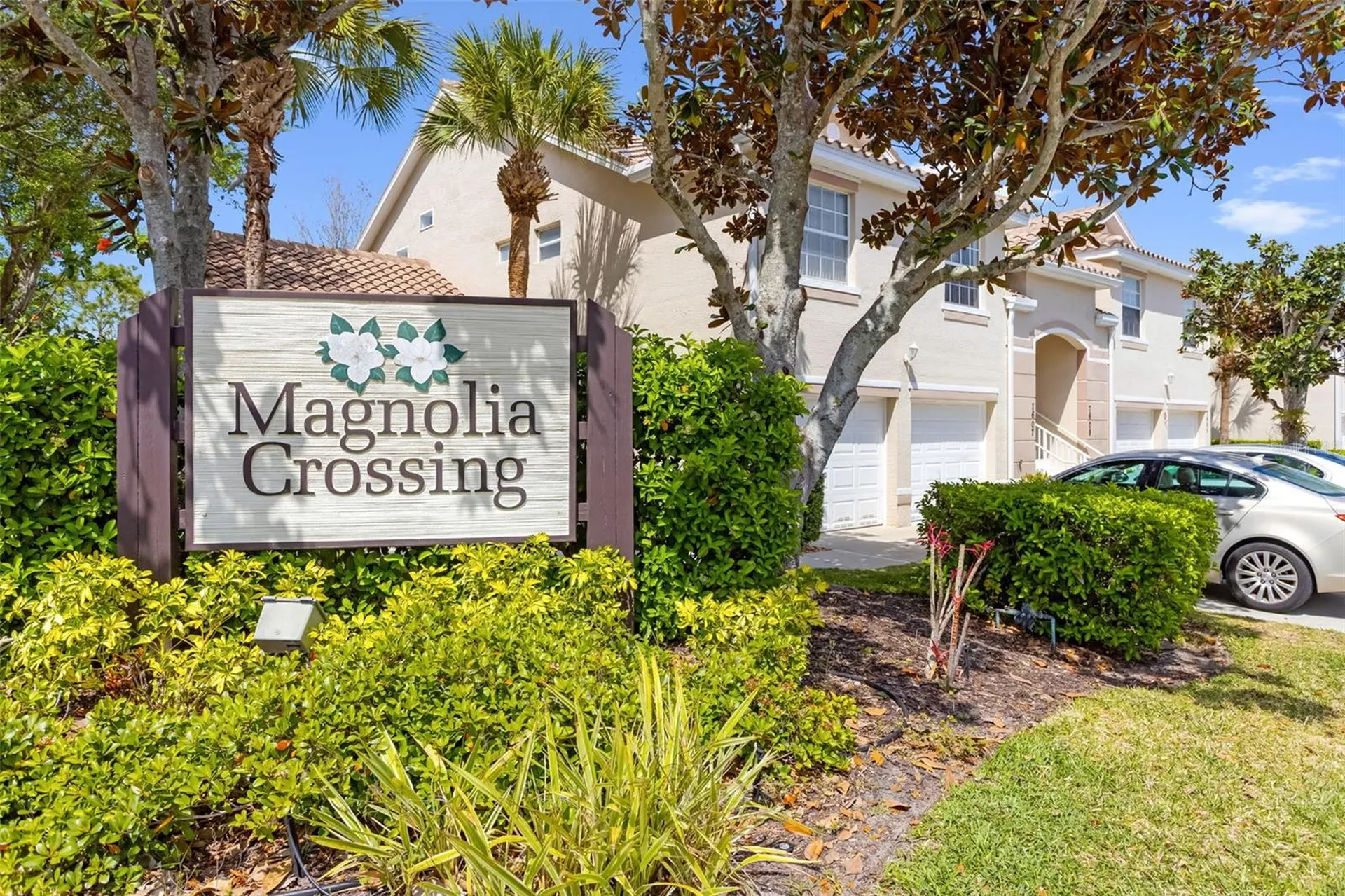 7667 Sweetbay Circle Bradenton FL 34203