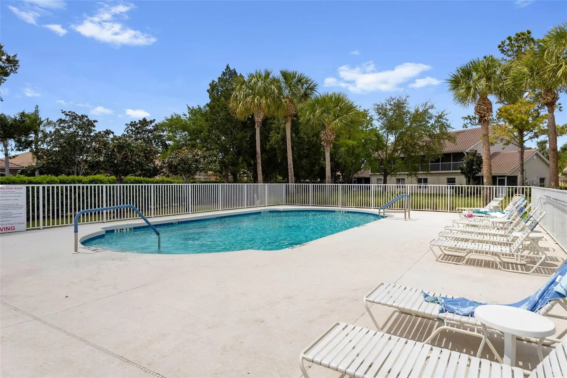 7667 Sweetbay Circle Bradenton FL 34203
