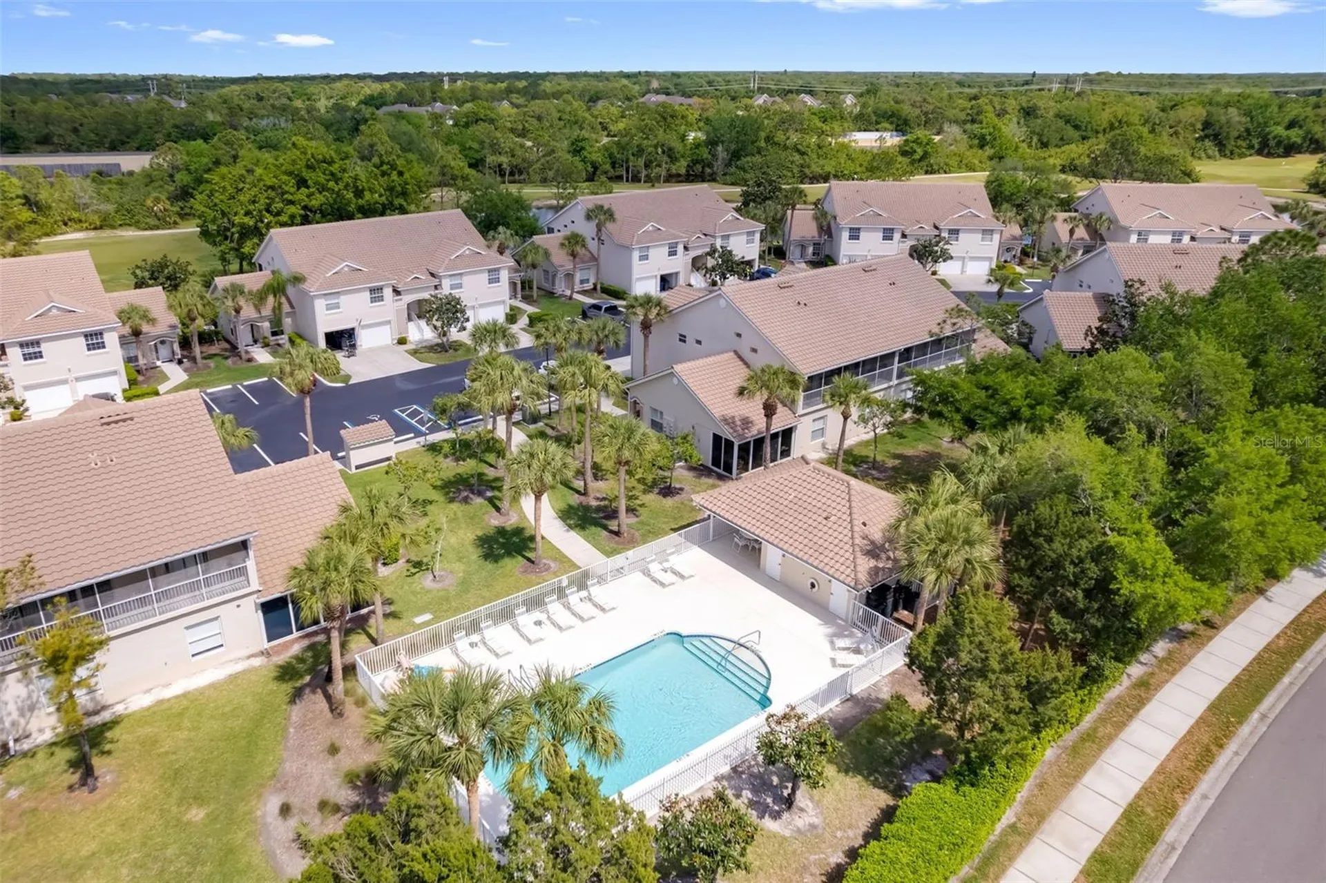 7667 Sweetbay Circle Bradenton FL 34203