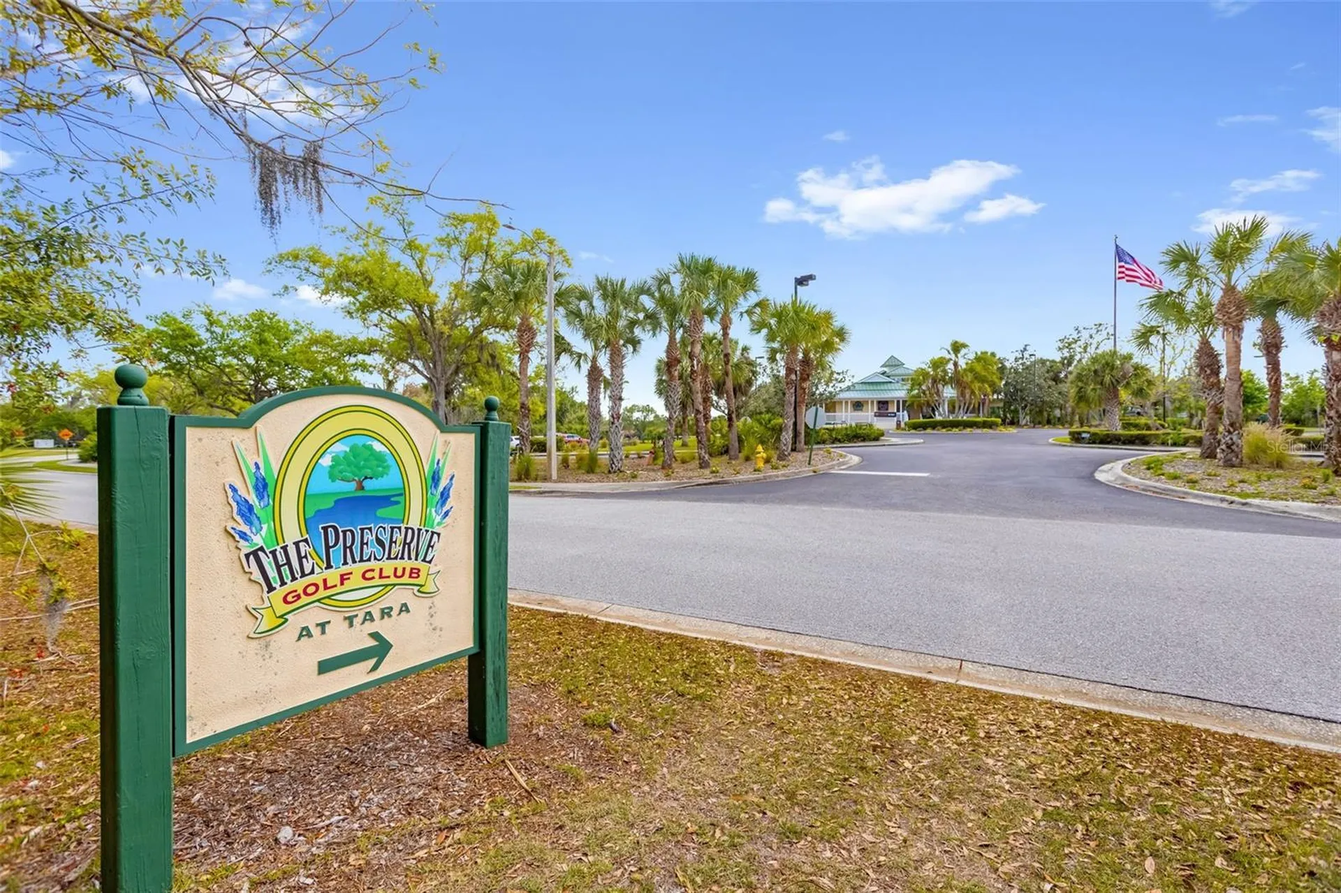 7667 Sweetbay Circle Bradenton FL 34203
