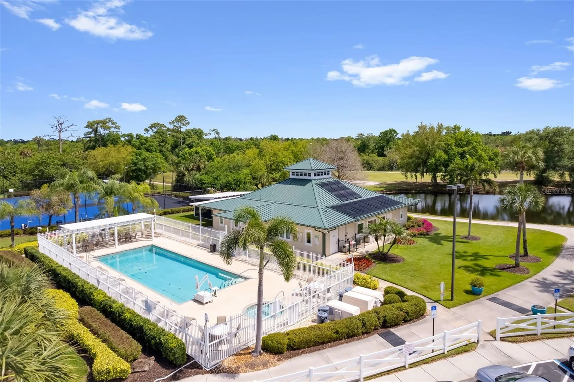 7667 Sweetbay Circle Bradenton FL 34203