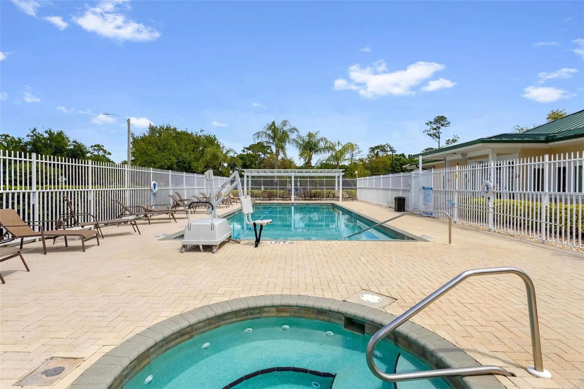 7667 Sweetbay Circle Bradenton FL 34203