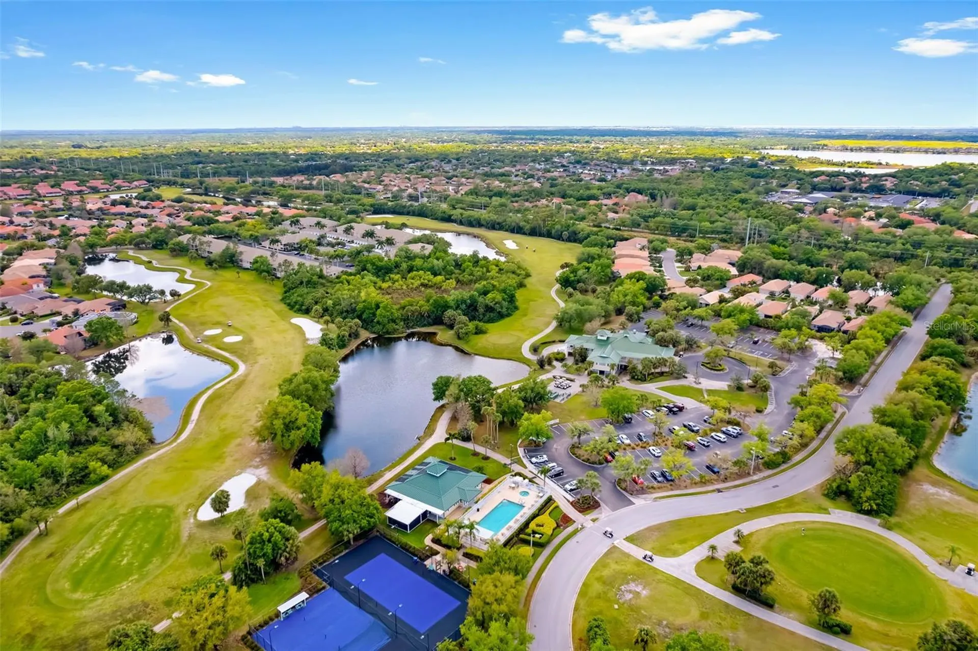 7667 Sweetbay Circle Bradenton FL 34203