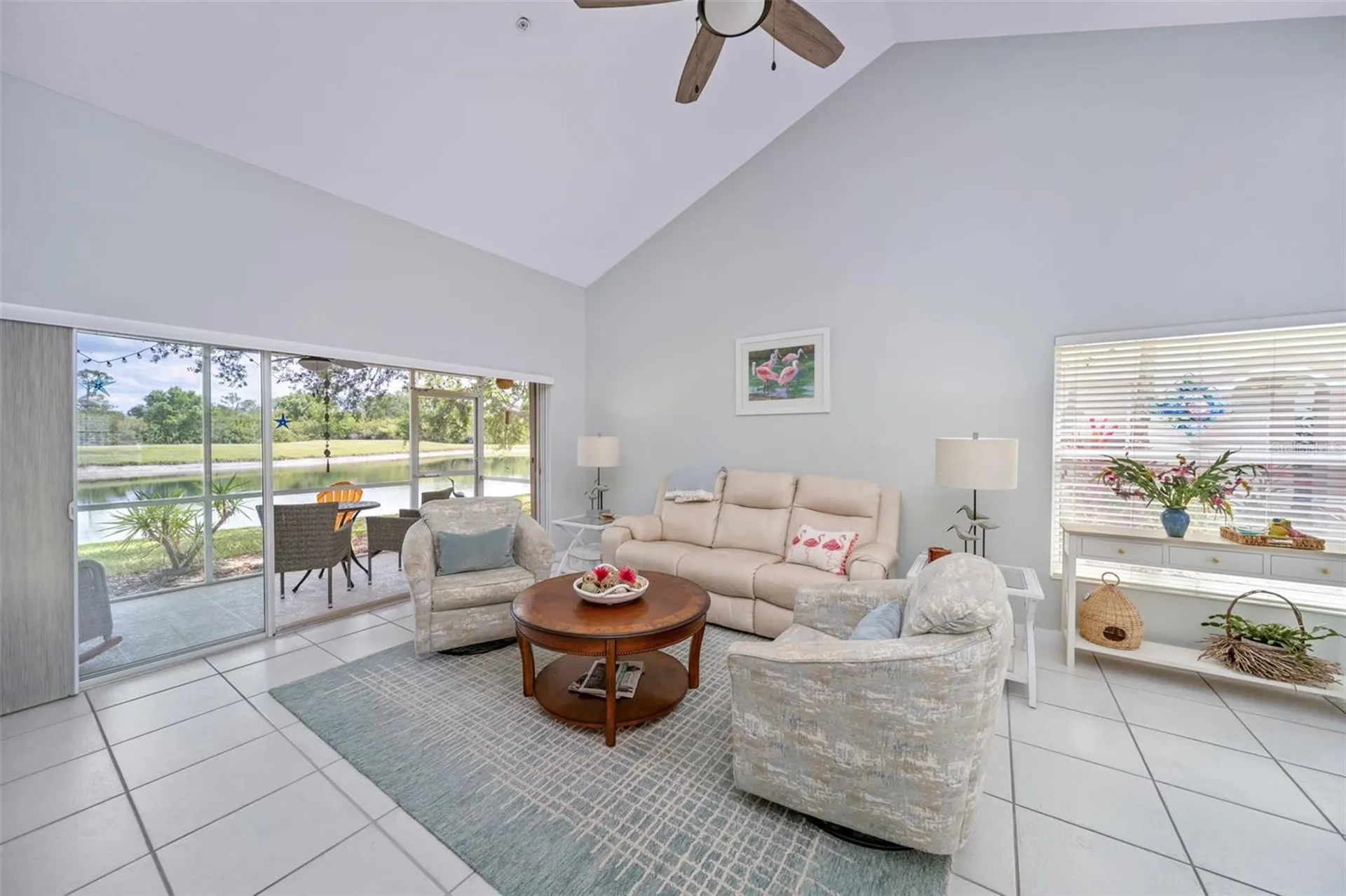 7667 Sweetbay Circle Bradenton FL 34203