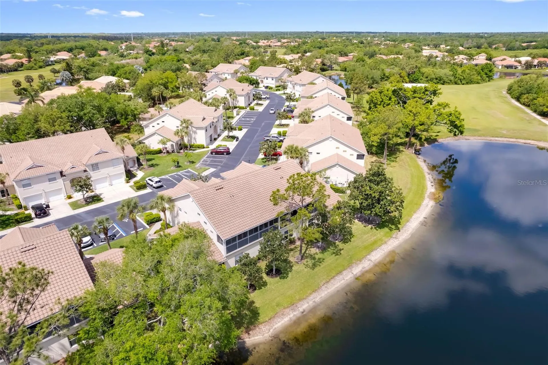 7667 Sweetbay Circle Bradenton FL 34203