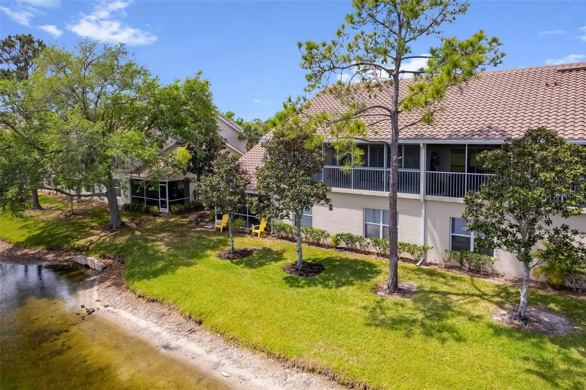 7667 Sweetbay Circle Bradenton FL 34203
