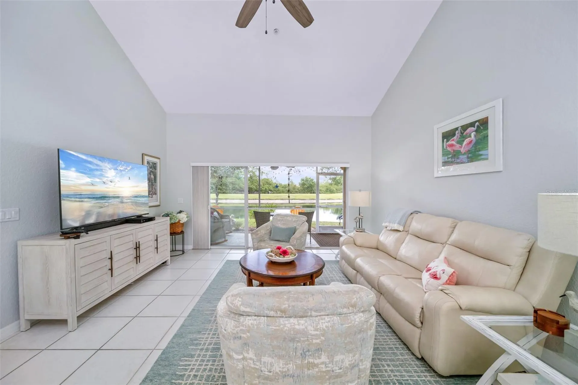 7667 Sweetbay Circle Bradenton FL 34203