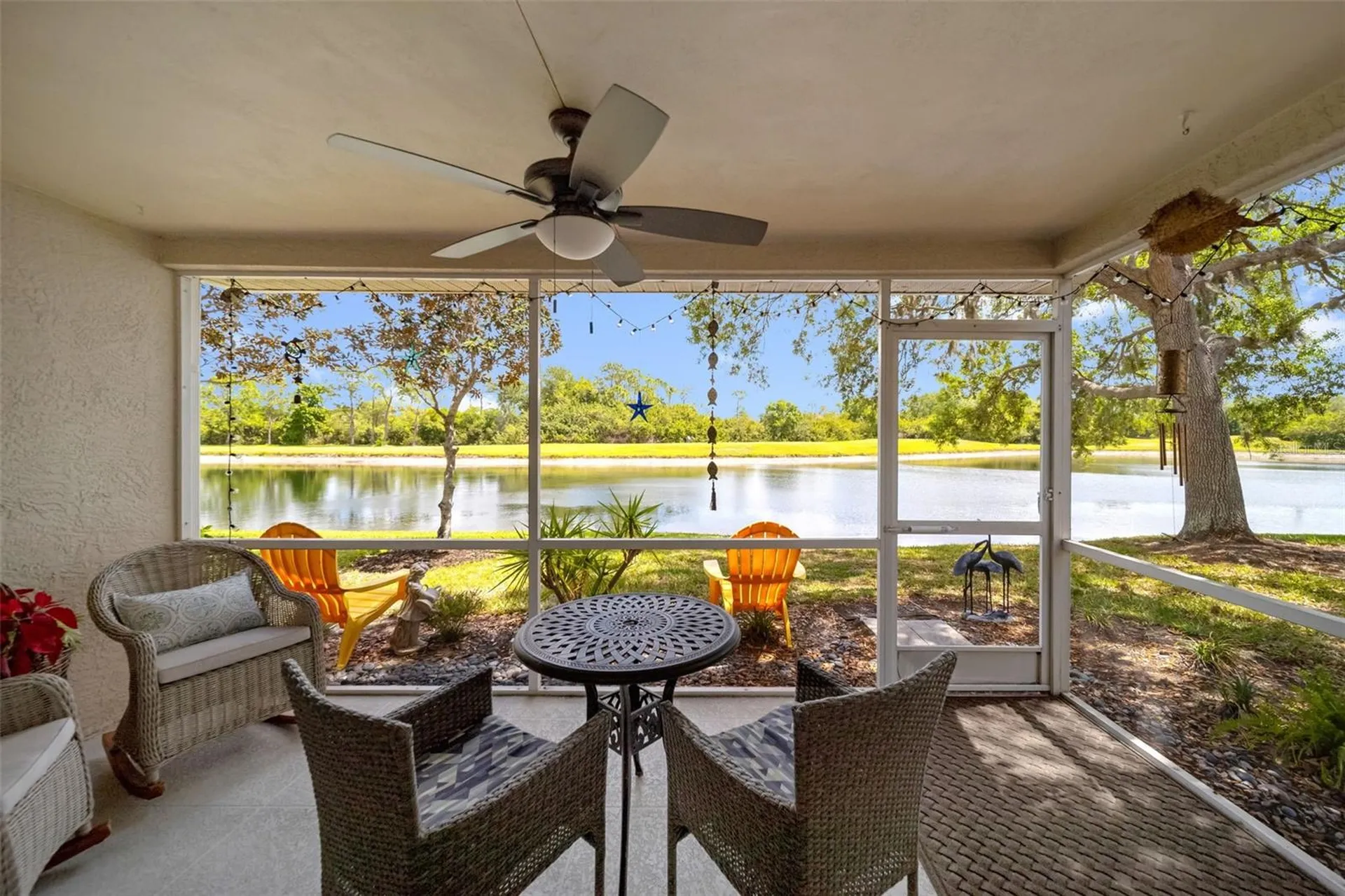 7667 Sweetbay Circle Bradenton FL 34203