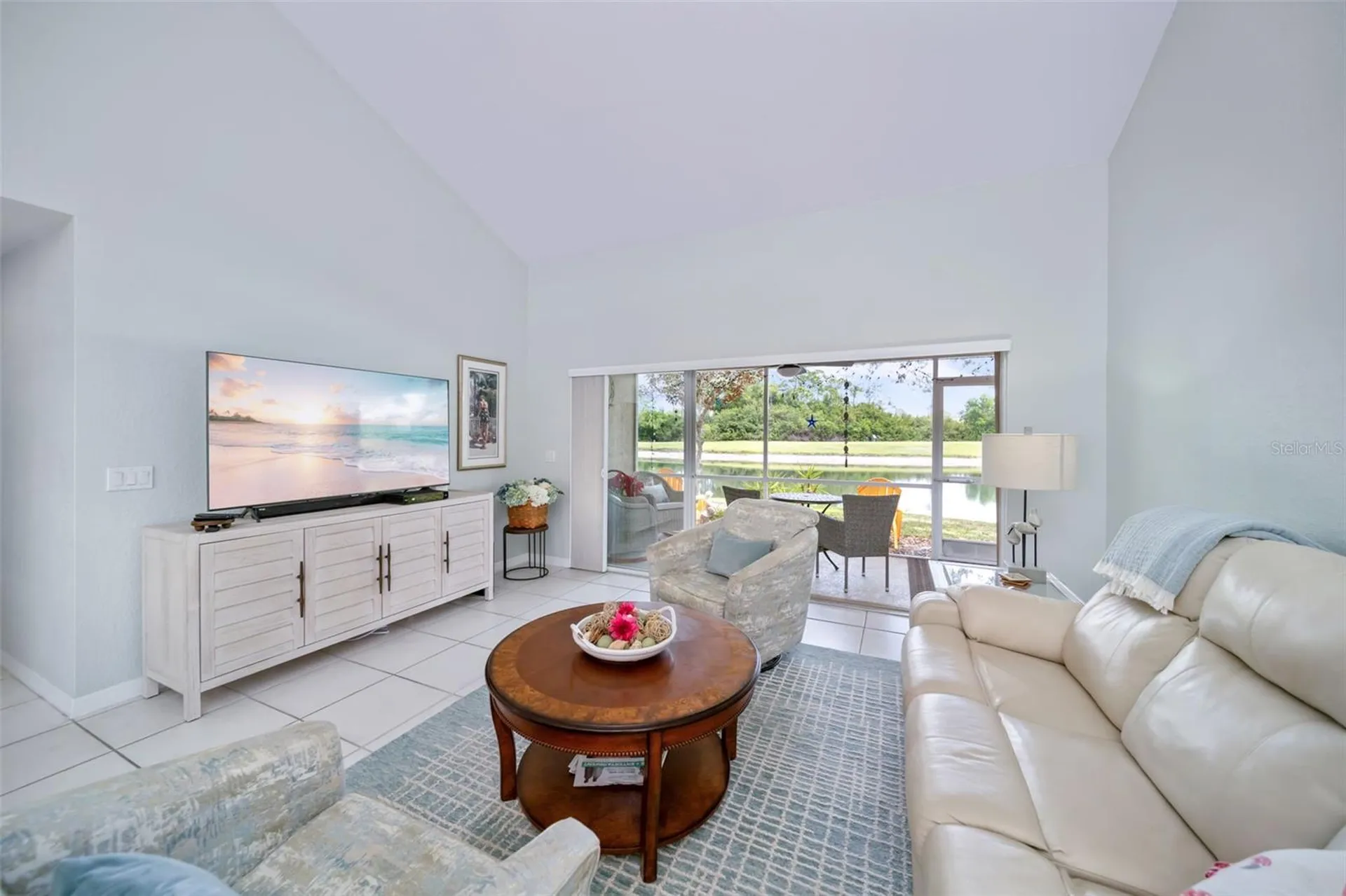 7667 Sweetbay Circle Bradenton FL 34203