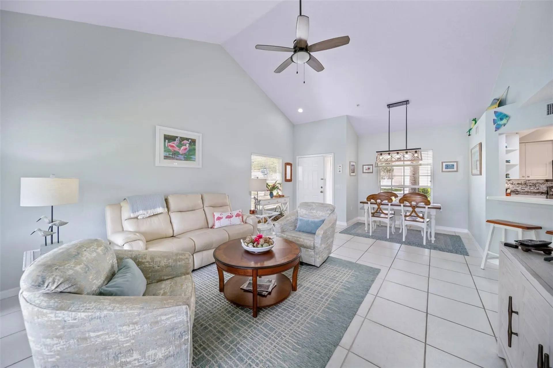 7667 Sweetbay Circle Bradenton FL 34203