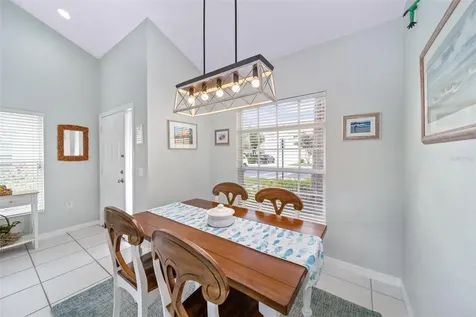 7667 Sweetbay Circle Bradenton FL 34203