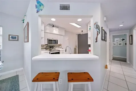 7667 Sweetbay Circle Bradenton FL 34203