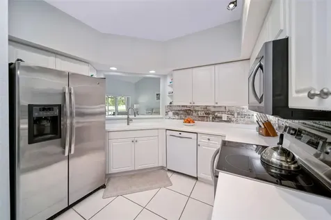 7667 Sweetbay Circle Bradenton FL 34203