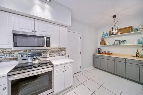 7667 Sweetbay Circle Bradenton FL 34203