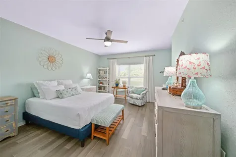 7667 Sweetbay Circle Bradenton FL 34203