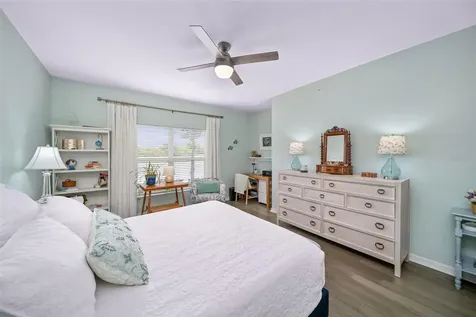 7667 Sweetbay Circle Bradenton FL 34203