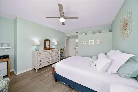 7667 Sweetbay Circle Bradenton FL 34203