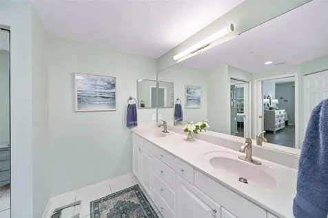 7667 Sweetbay Circle Bradenton FL 34203