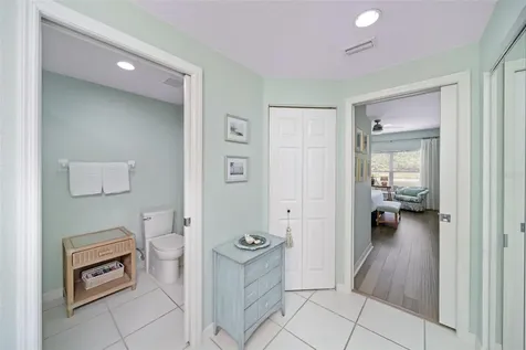 7667 Sweetbay Circle Bradenton FL 34203