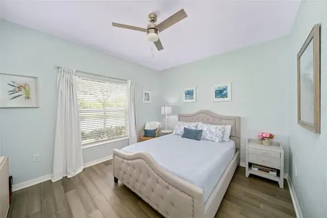 7667 Sweetbay Circle Bradenton FL 34203