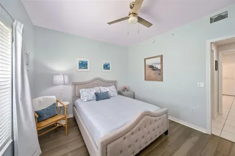 7667 Sweetbay Circle Bradenton FL 34203