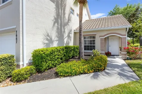 7667 Sweetbay Circle Bradenton FL 34203