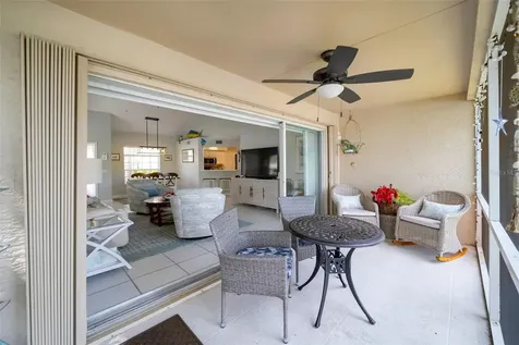 7667 Sweetbay Circle Bradenton FL 34203