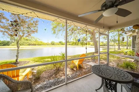 7667 Sweetbay Circle Bradenton FL 34203