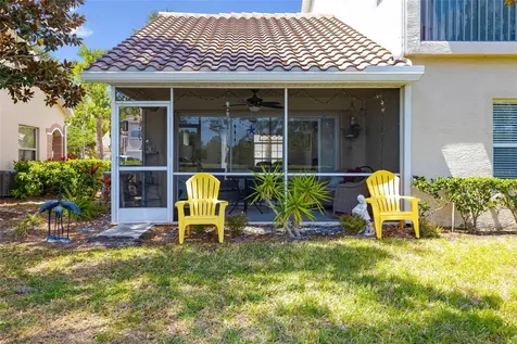 7667 Sweetbay Circle Bradenton FL 34203