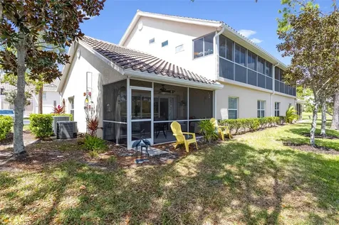 7667 Sweetbay Circle Bradenton FL 34203