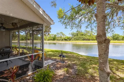 7667 Sweetbay Circle Bradenton FL 34203