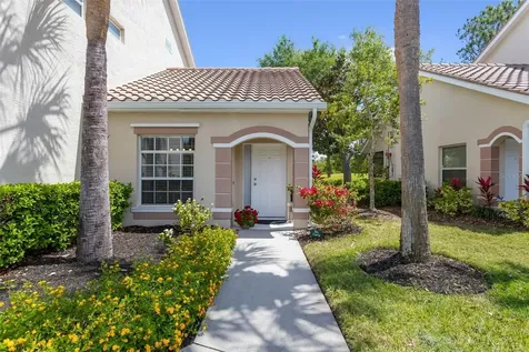 7667 Sweetbay Circle Bradenton FL 34203