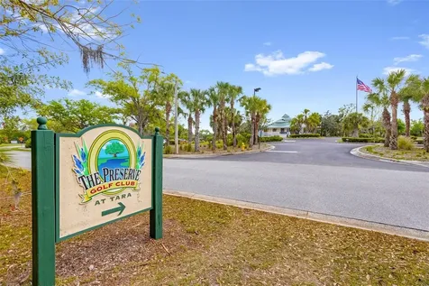 7667 Sweetbay Circle Bradenton FL 34203