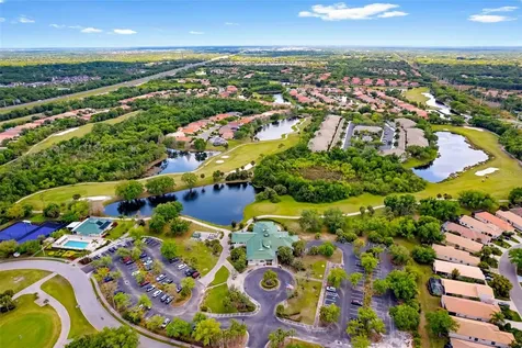 7667 Sweetbay Circle Bradenton FL 34203