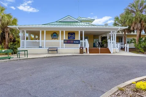 7667 Sweetbay Circle Bradenton FL 34203