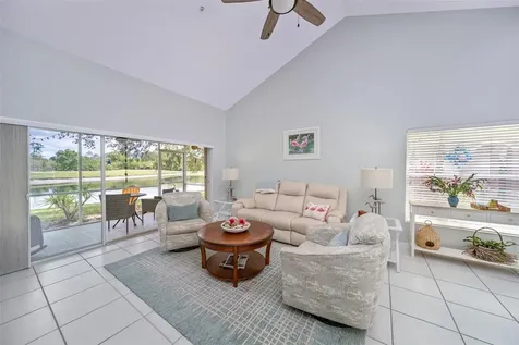 7667 Sweetbay Circle Bradenton FL 34203