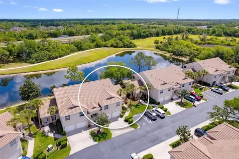 7667 Sweetbay Circle Bradenton FL 34203