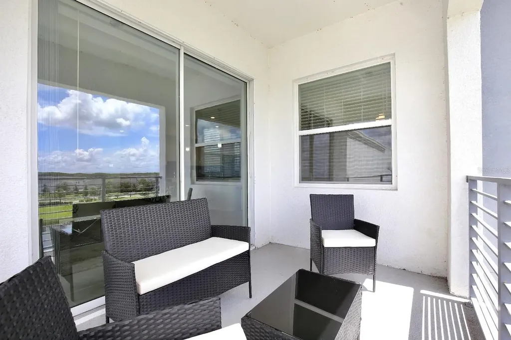 3151 Paradox Circle Kissimmee FL 34746