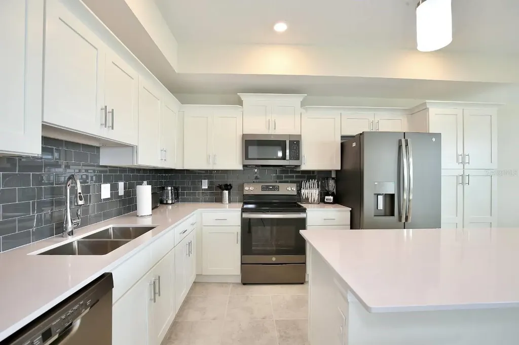 3151 Paradox Circle Kissimmee FL 34746