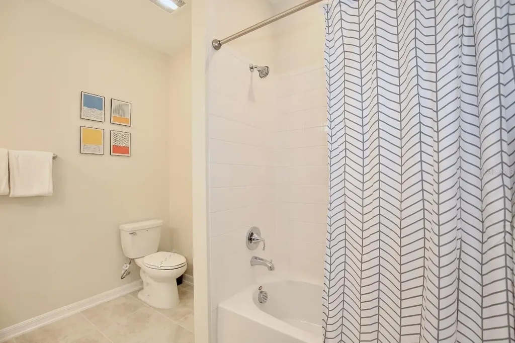3151 Paradox Circle Kissimmee FL 34746