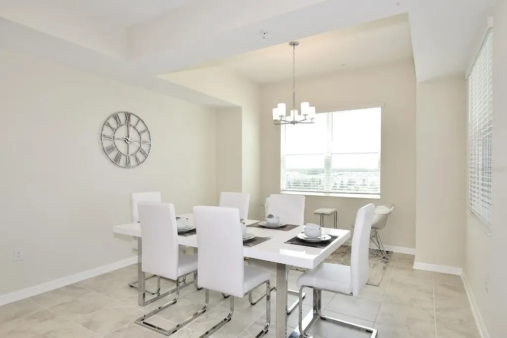 3151 Paradox Circle Kissimmee FL 34746