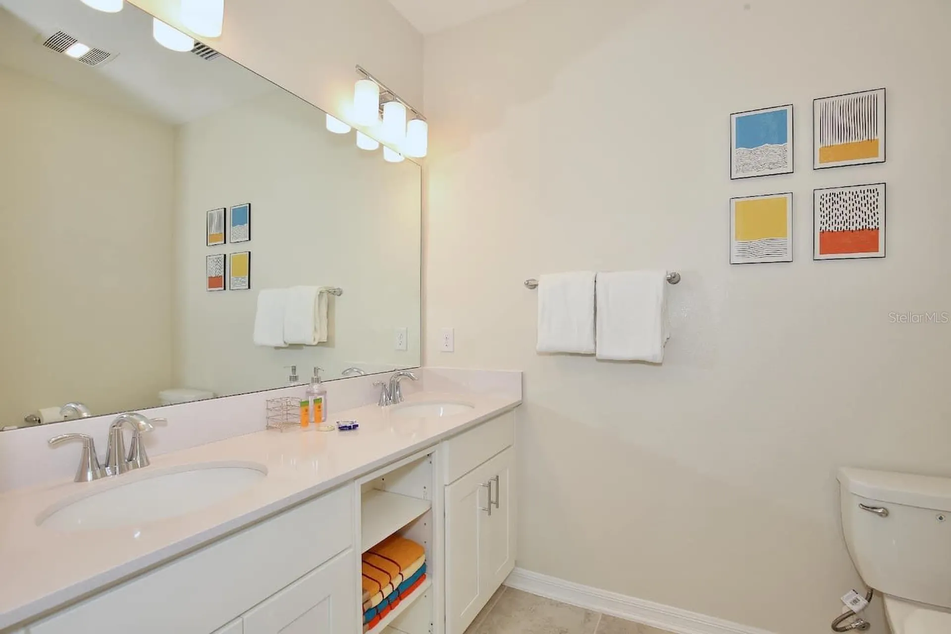 3151 Paradox Circle Kissimmee FL 34746