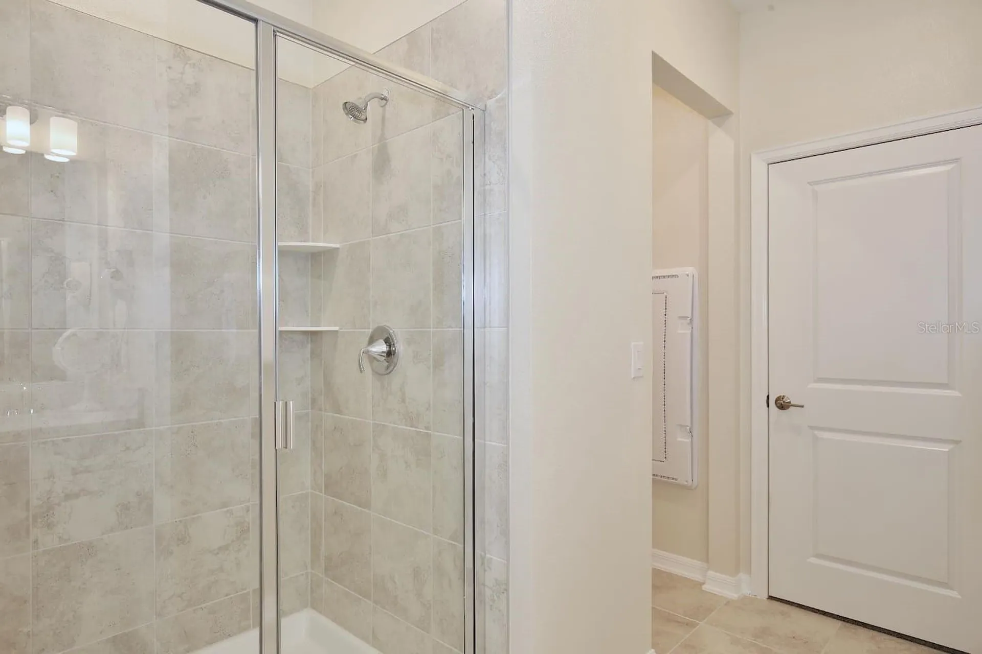 3151 Paradox Circle Kissimmee FL 34746