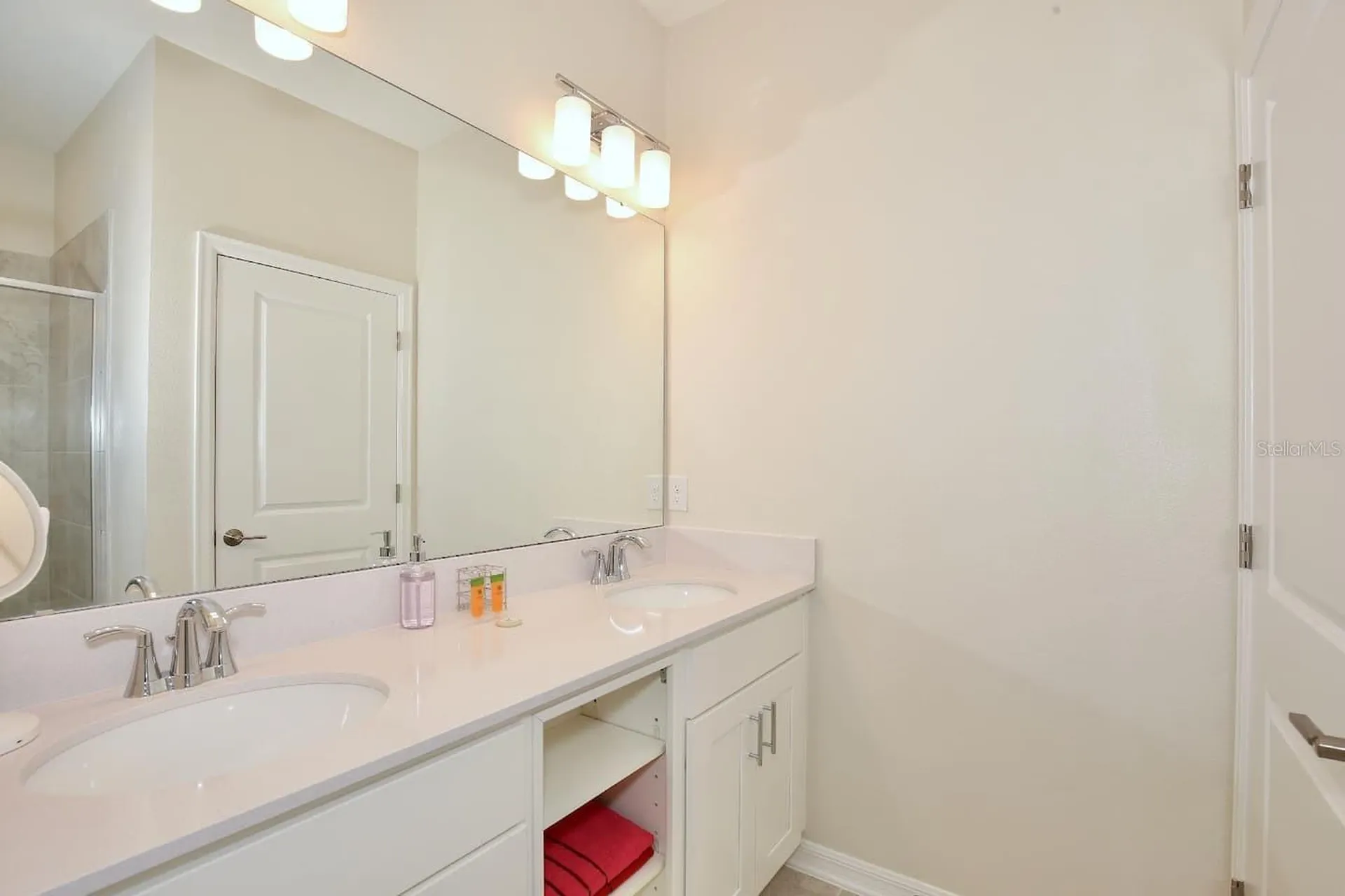 3151 Paradox Circle Kissimmee FL 34746