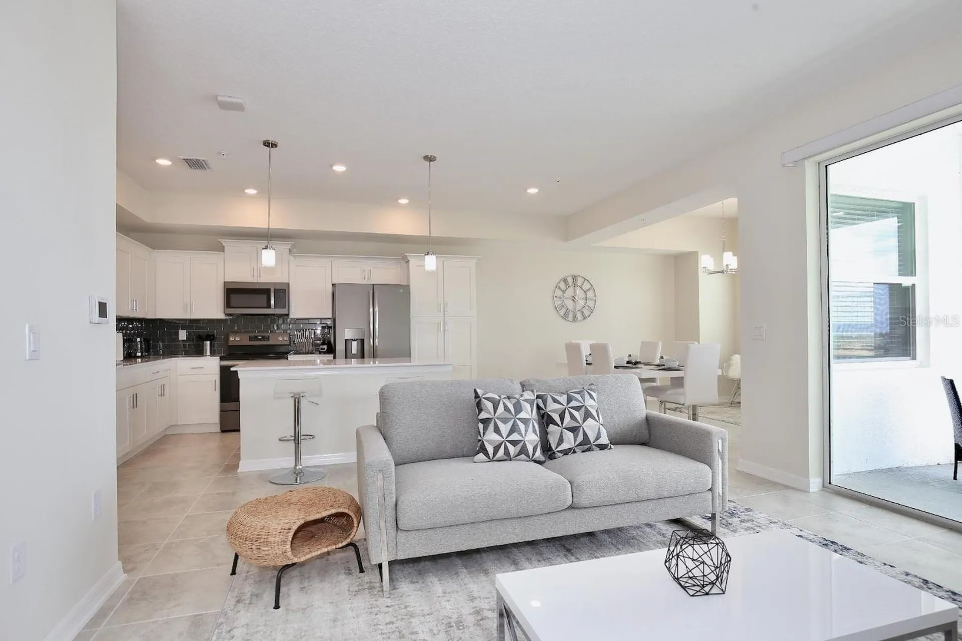3151 Paradox Circle Kissimmee FL 34746