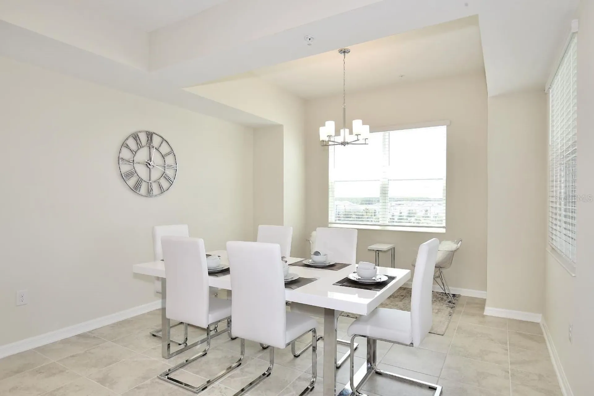 3151 Paradox Circle Kissimmee FL 34746