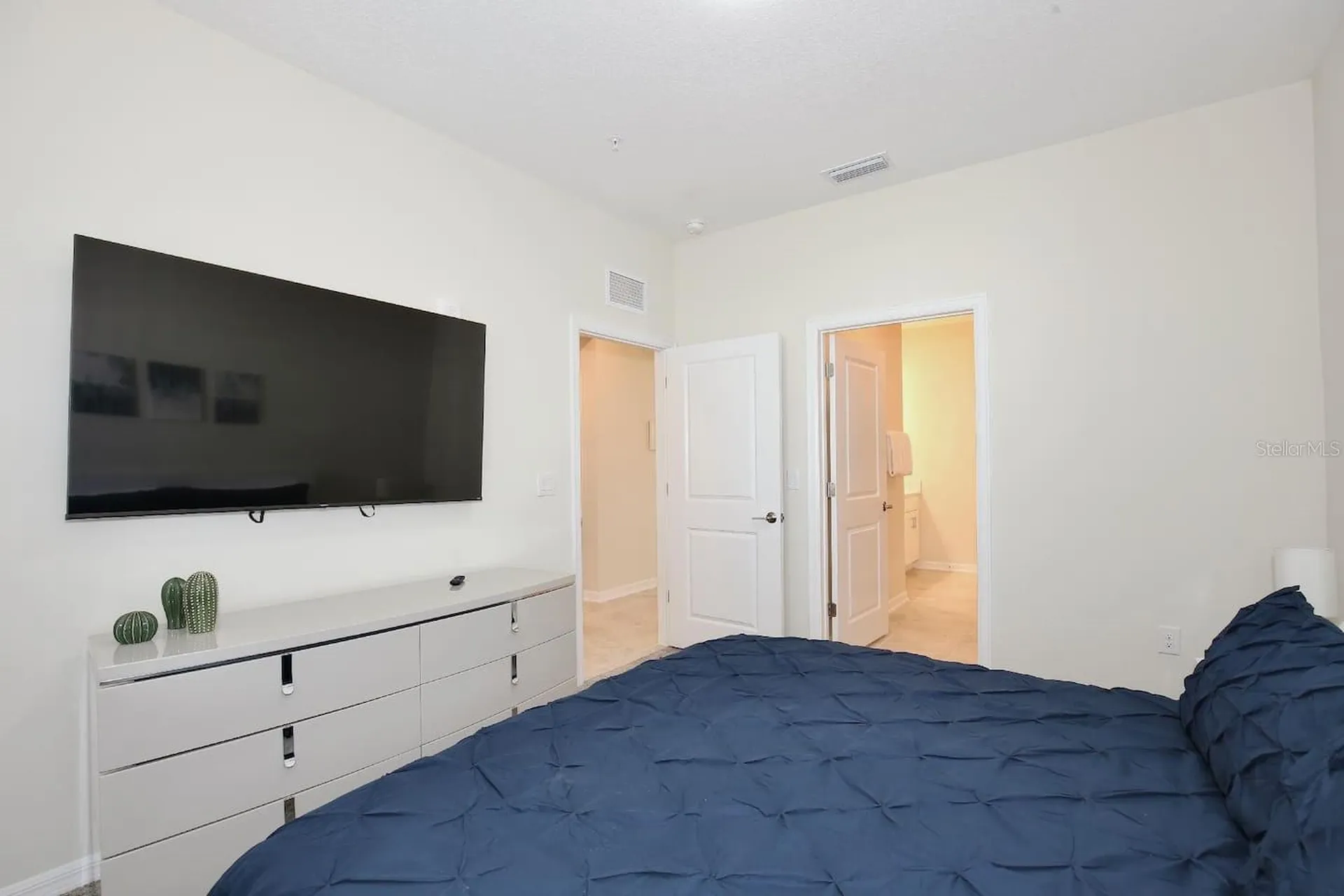 3151 Paradox Circle Kissimmee FL 34746