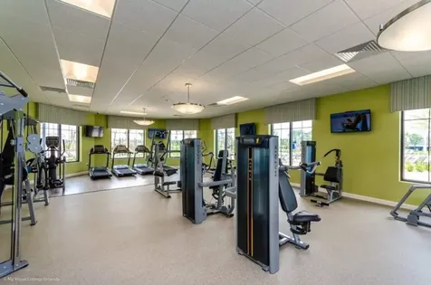 3151 Paradox Circle Kissimmee FL 34746