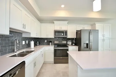 3151 Paradox Circle Kissimmee FL 34746